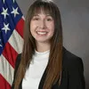 Samantha Staheli
