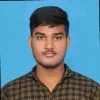 BHARATH KUMAR REDDY KOLLAMORAM