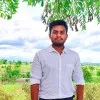 Nooralesh