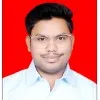 Rahul Kumavat