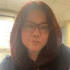 ALAIZA BAUTISTA