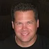 Michael Wilson