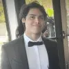 Juliano Plata