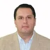 Rafael Enrique Lara Morello