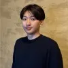 Yoshiki Hirabayashi