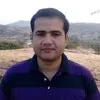 Gaurav Singh