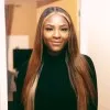 Adeseye Sijuwade