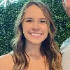 Blanca Rogers
