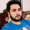 Mohammed Asif