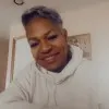 Monica Thomas