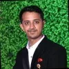 Gourav Kachhwaye