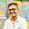 Asharaf Patel