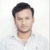 Ram Pratap Chourasia