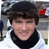 Daniel Hurst