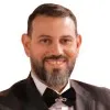 Mohamad Abdul