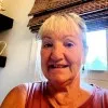Linda Dempster
