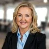 Anita Rich