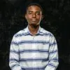 Kudzaishe Chindiya