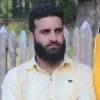 Abid Nazir