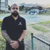 Tiago de Souza Santiago