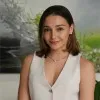 Valeria Murillo
