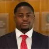 NaNa Osafo