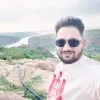 Bhattaram Srikanth