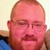 John Swader