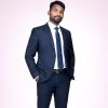 Venkatesh Tanneeru