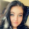 Haylee Brown