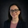 Carolyn Oladive