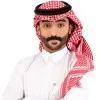 Waleed Alshammari