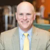 Steve Hasenfratz