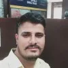 Shubham Yadav