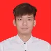 Johanes Putra