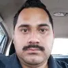 ROGELIO HERNANDEZ SANDOVAL