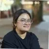 Isha Jalal