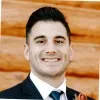Andrew Steratore