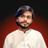 Ali Hassan