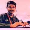 Vinodkumar Mudila
