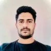 Ankit Kumar