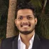 Vaibhav Naik