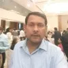 SANJAY JAMUAR