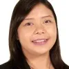 Kristine Pasia
