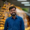 sudharsan