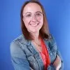 Heather Hull