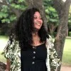 Prachi Diwakar