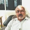 Ravindra Nathan