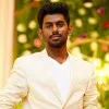 Manikandann