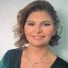 Rita Saliba